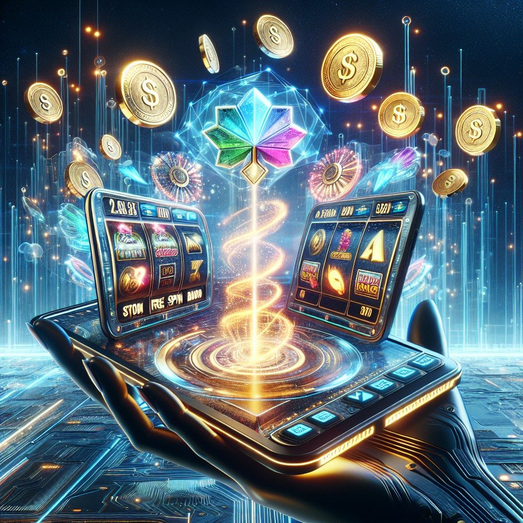 Oferte și rotiri gratuite în 2025 la ce beneficii reale ai acces