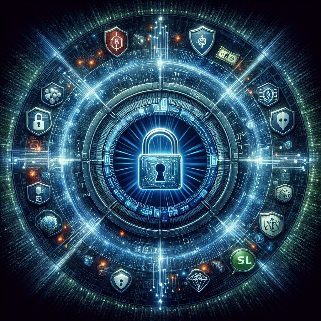 Securitate online la jocuri de noroc ce ar trebui să verifici înainte de depunere