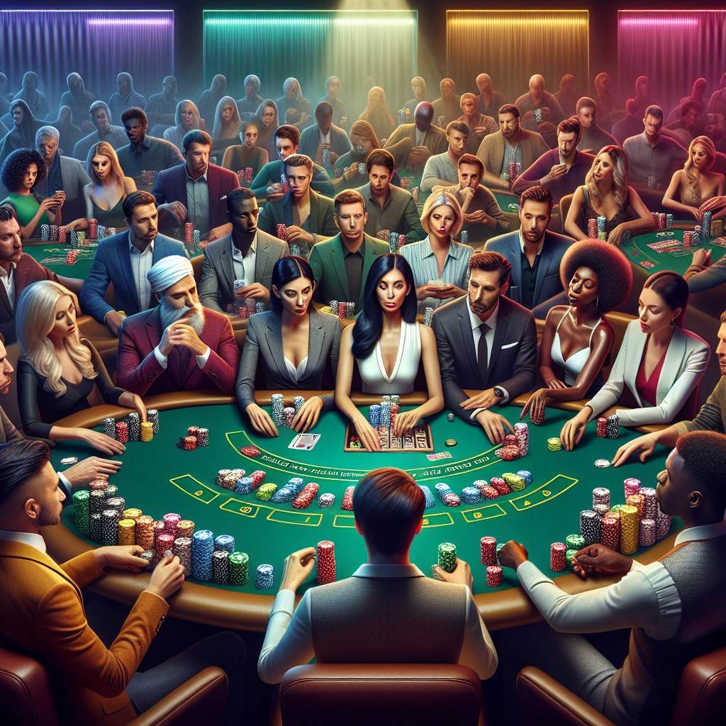 Învaţă disciplina financiară prin rotiri gratuite şi bonusuri controlate